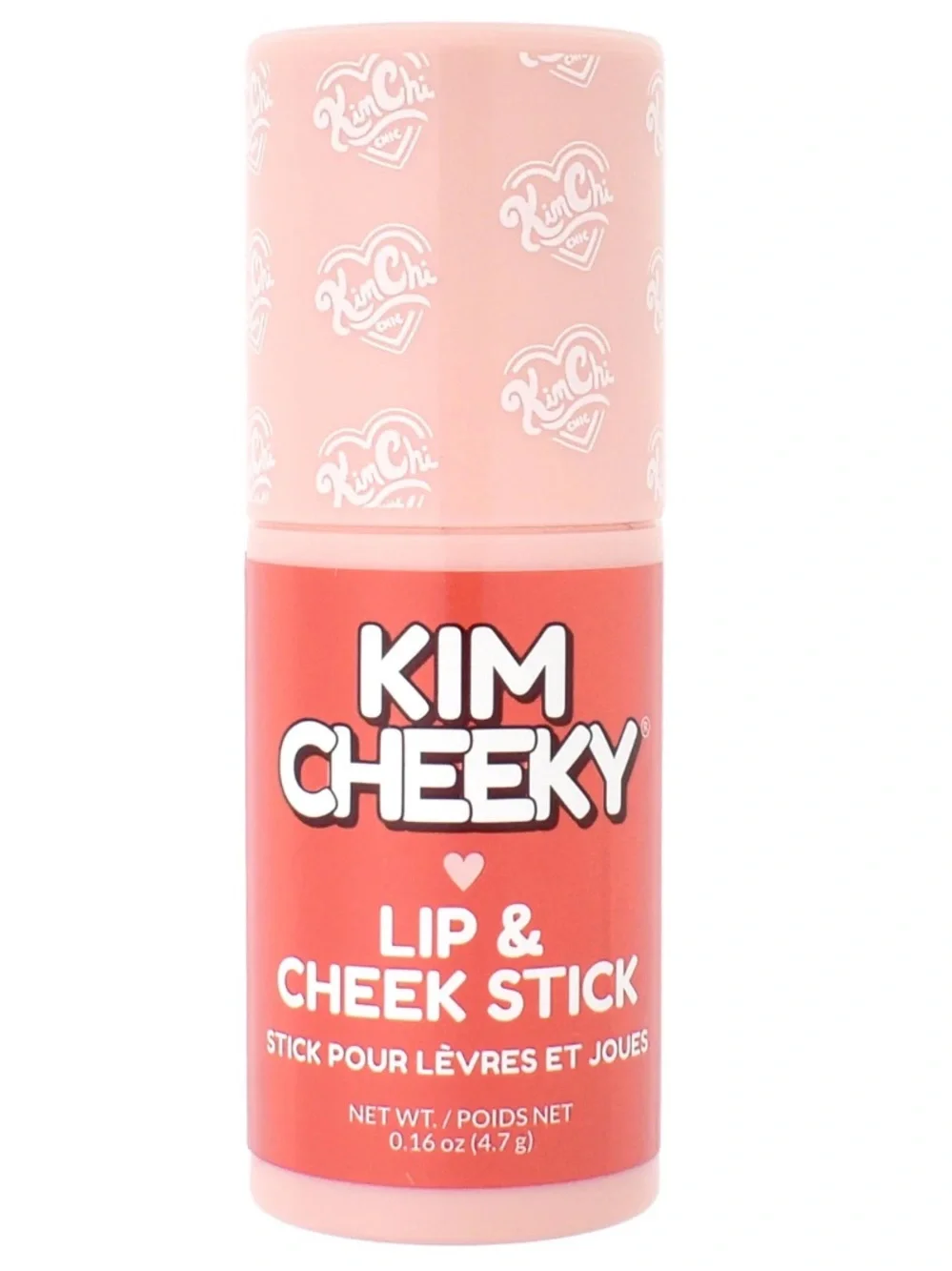 Kim Chi Makeup Bundle New FullSz